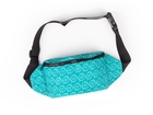 Fanny Pack Groen